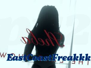 EastCoastFreakkkk