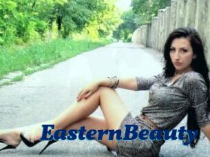 EasternBeauty