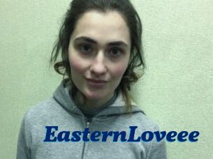 EasternLoveee