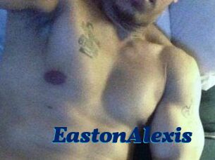 Easton_Alexis
