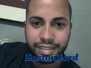 Easton_Ford