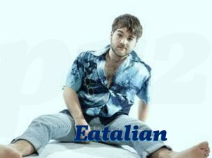 Eatalian