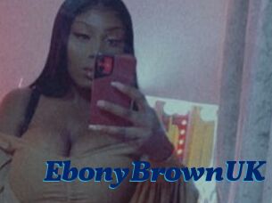 EbonyBrownUK