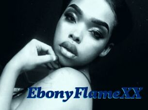 EbonyFlameXX