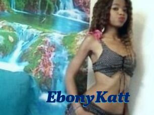 EbonyKatt