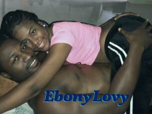 EbonyLovy