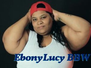 EbonyLucy_BBW