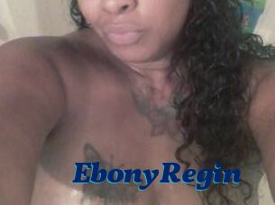EbonyRegin