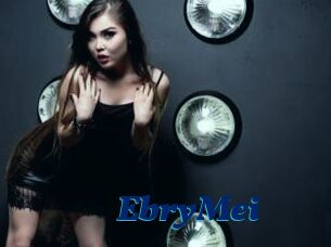 EbryMei