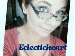 Eclecticheart