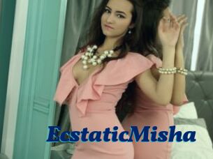 EcstaticMisha