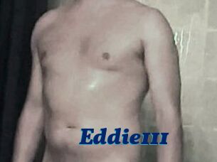 Eddie111