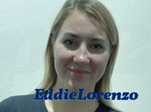 EddieLorenzo