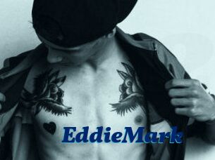 EddieMark