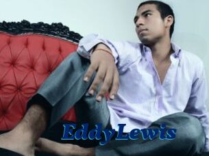 EddyLewis