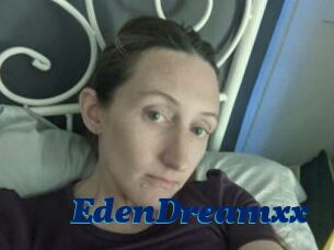 EdenDreamxx