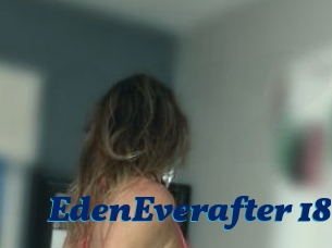 EdenEverafter_18