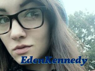 EdenKennedy
