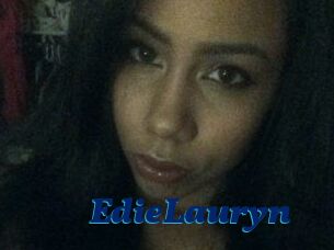Edie_Lauryn