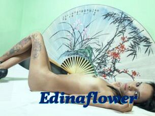 Edinaflower