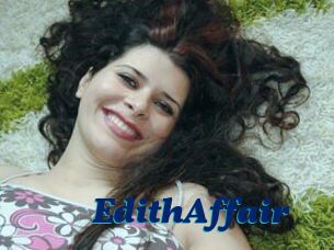 EdithAffair