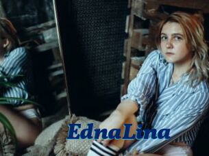 EdnaLina