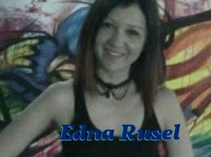 Edna_Rusel