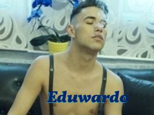 Eduwardo