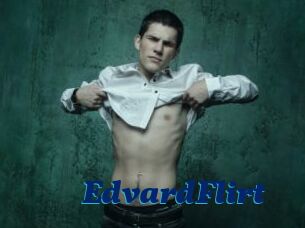 EdvardFlirt