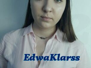 EdwaKlarss