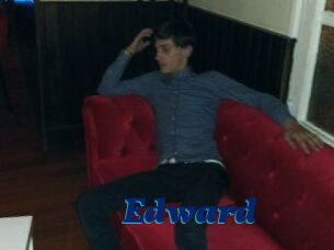 Edward