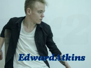 EdwardAtkins
