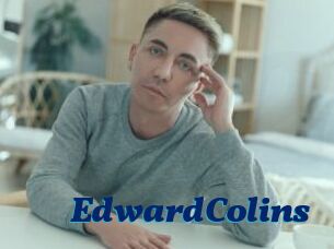 EdwardColins