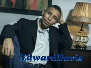 EdwardDavis