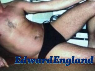 EdwardEngland