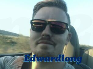 Edwardlong