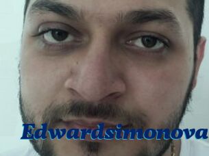 Edwardsimonova1
