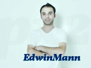 EdwinMann