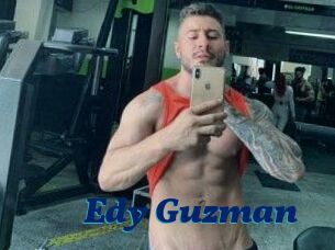Edy_Guzman