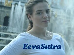 EevaSutra