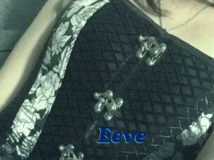 Eeve
