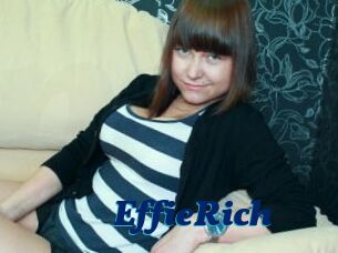 EffieRich