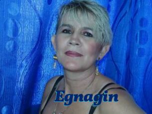 Egnagin