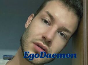 EgoDaemon