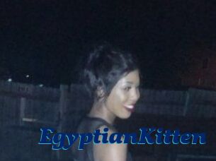 EgyptianKitten