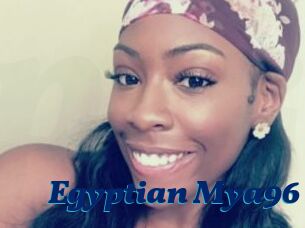 Egyptian_Mya96