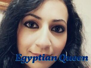 Egyptian_Queen