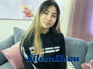EileenZhou