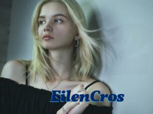 EilenCros