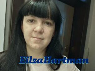 EilzaHartman